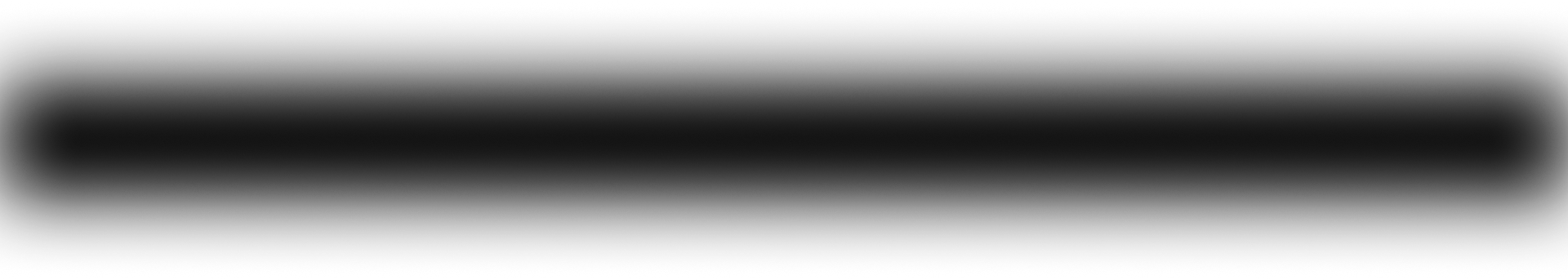 Bridge Overlay Mask