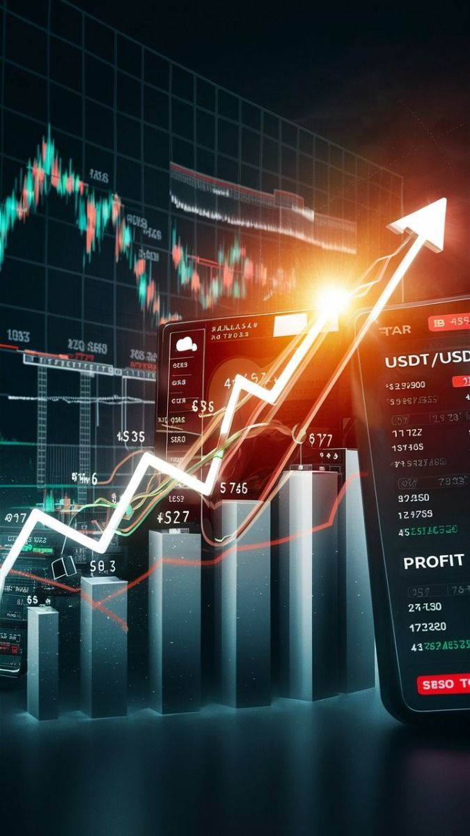 Fundamental Equity